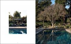 World's Finest Homes 