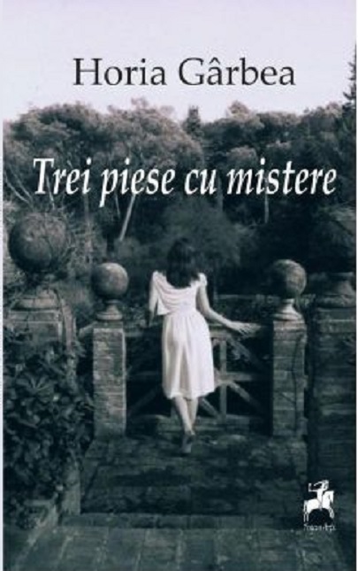 Trei piese cu mistere