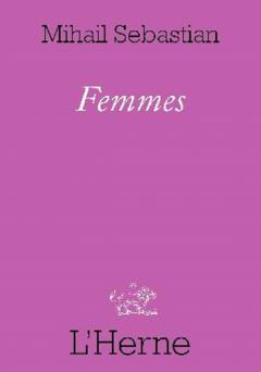 Femmes