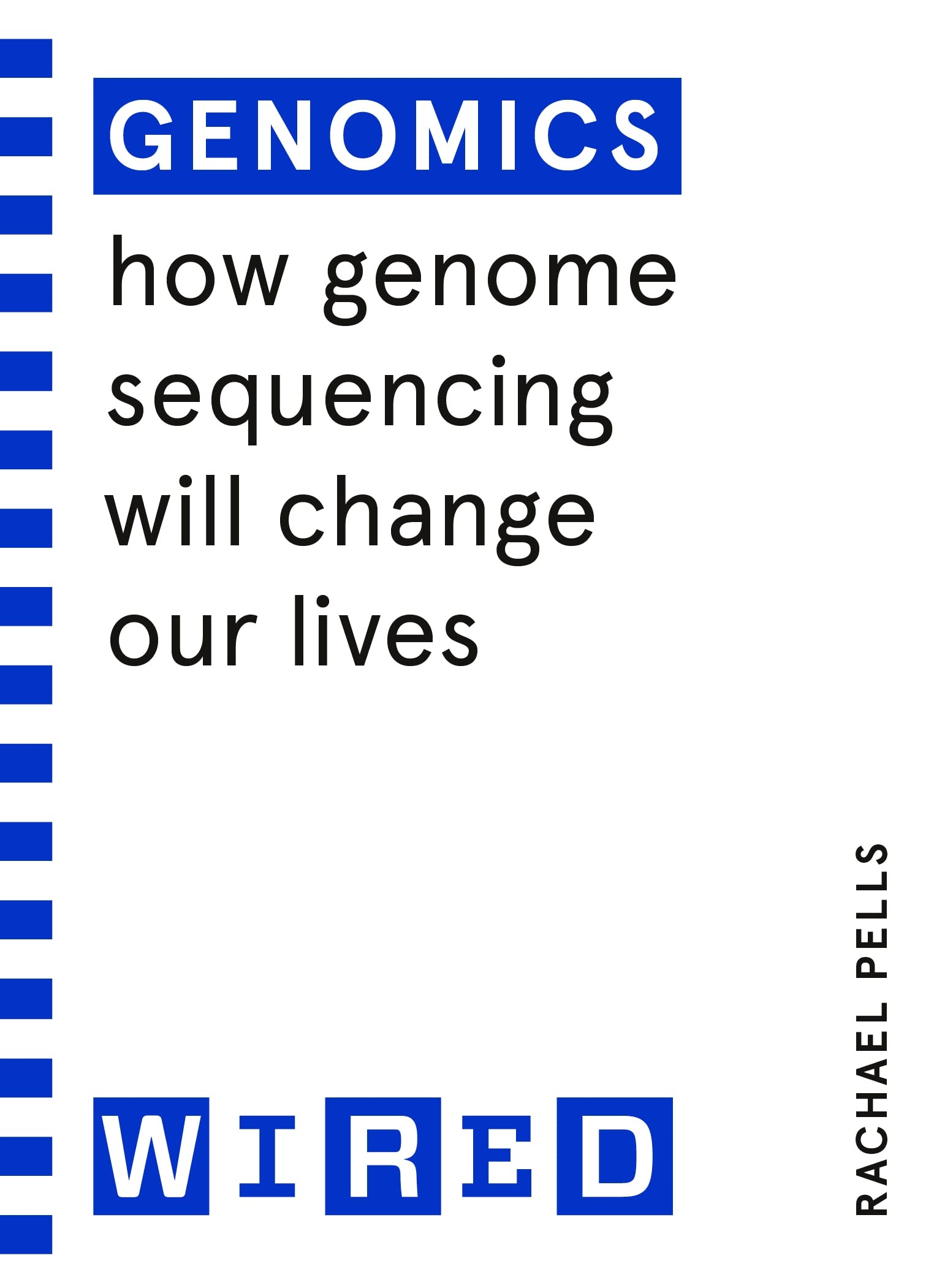 Genomics