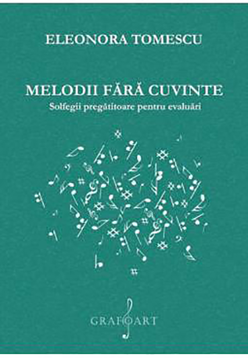 Melodii fara cuvinte