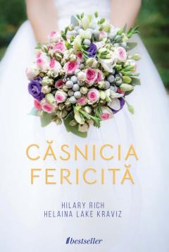 Casnicia fericita
