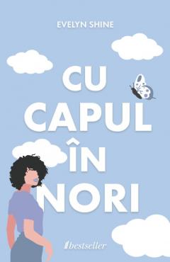 Cu capul in nori