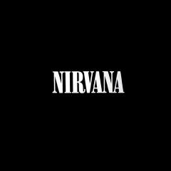 Nirvana