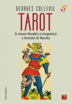 Tarot