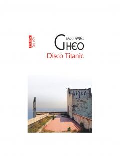 Disco Titanic
