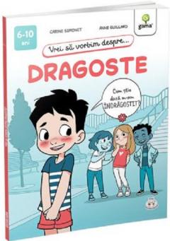 Dragoste