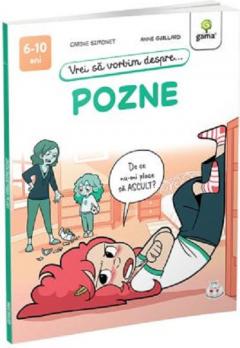 Pozne