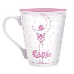 Cana - Sailor Moon and Moon Stick, 250 ml