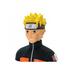 Pusculita - Naruto Shippuden - Naruto