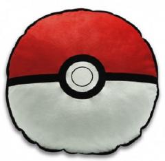 Perna - Pokemon - PokeBall
