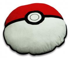 Perna - Pokemon - PokeBall