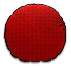 Perna - Pokemon - PokeBall