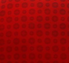 Perna - Pokemon - PokeBall