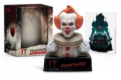 Figurina - It - Pennywise