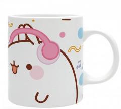 Cana -  Music Molang 