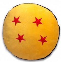 Perna decorativa - Dragon Ball 
