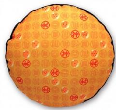 Perna decorativa - Dragon Ball 