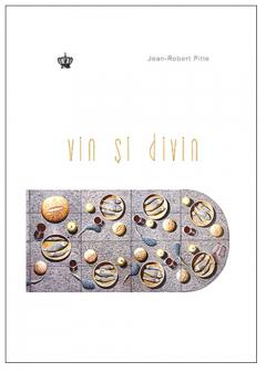 Vin si divin
