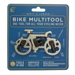Bike Multi Tool