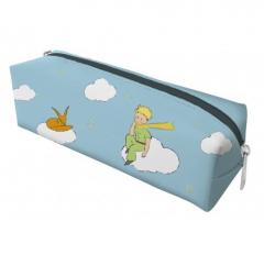 Penar - Le Petit Prince - Nuage