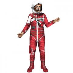 Einstein's Ensembles Dress Up Set