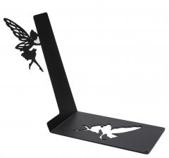 Suport lateral pentru carti - Fairy