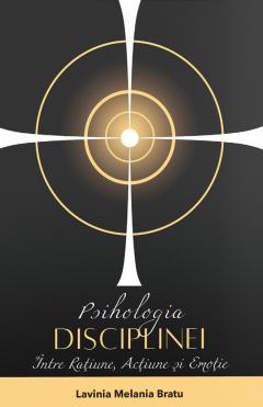 Psihologia disciplinei