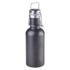 Sticla pentru apa - Titanium