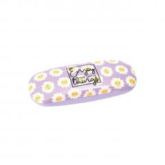 Etui pentru ochelari - Secrets Box - Daisy