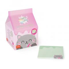 Post-it - Yummy Yummy - Kitty