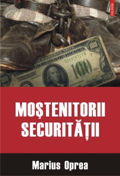 Mostenitorii Securitatii