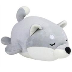 Jucarie - Yabu - Mini Husky
