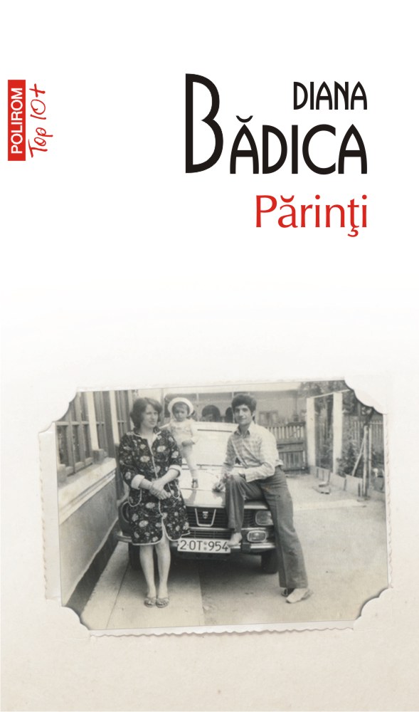 Parinti