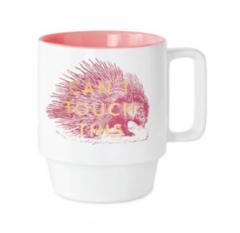 Cana - Can't Touch This