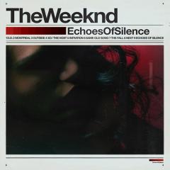 Echoes Of Silence