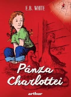 Panza Charlottei
