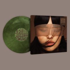 Acasa - Vinyl. Editie limitata