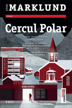 Cercul polar