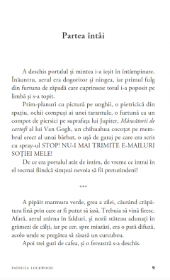 Nimeni nu vorbeste despre asta