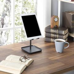 Suport tableta - The Perfect Tablet Stand