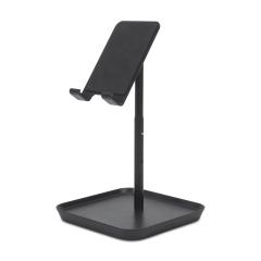 Suport tableta - The Perfect Tablet Stand