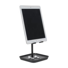 Suport tableta - The Perfect Tablet Stand