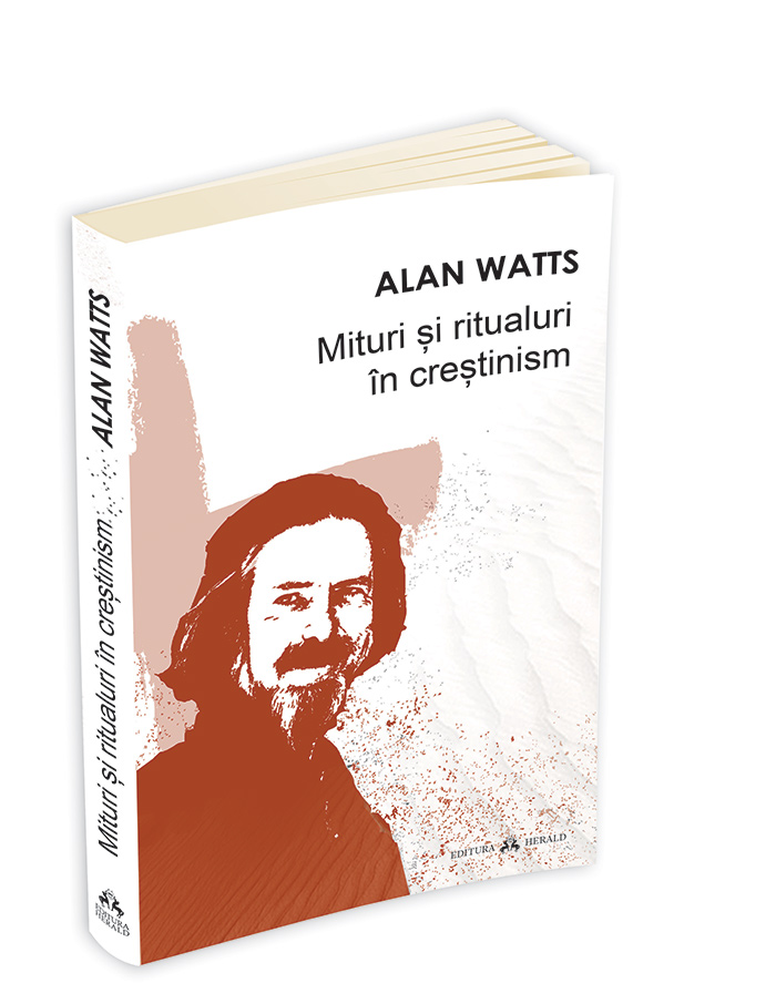 Mituri si ritualuri in crestinism