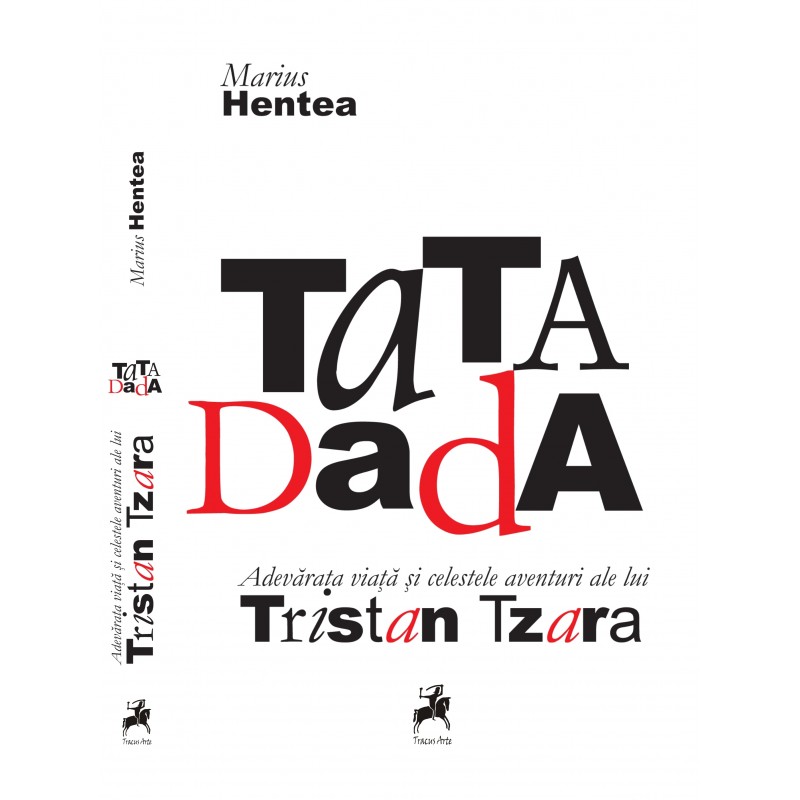 TaTA DadA