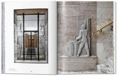 Entryways of Milan - Ingressi Di Milano