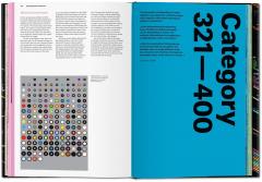 Information Graphics