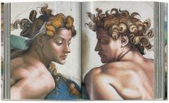 Michelangelo - The Complete Works