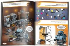 Vanatorul de recompense