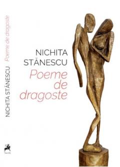 Poeme de dragoste